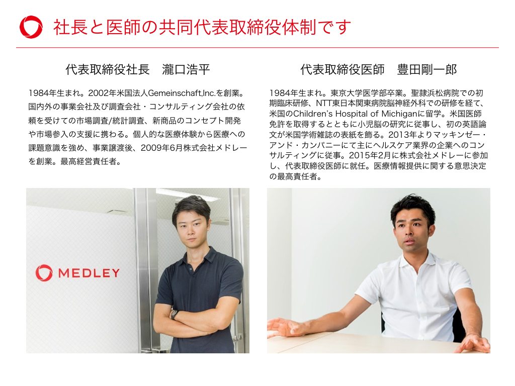 Article content