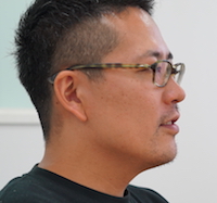 Article content