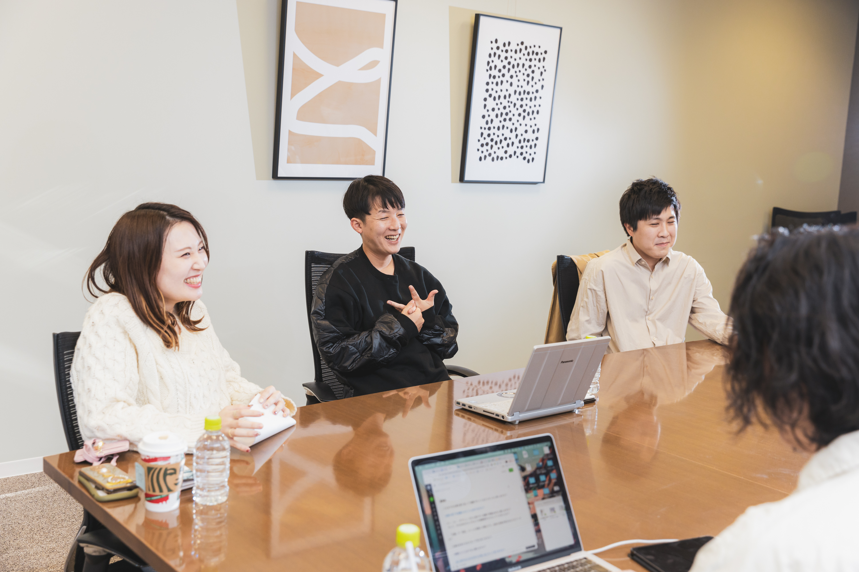 Article content