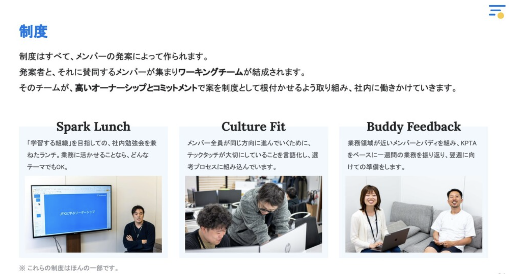 Article content