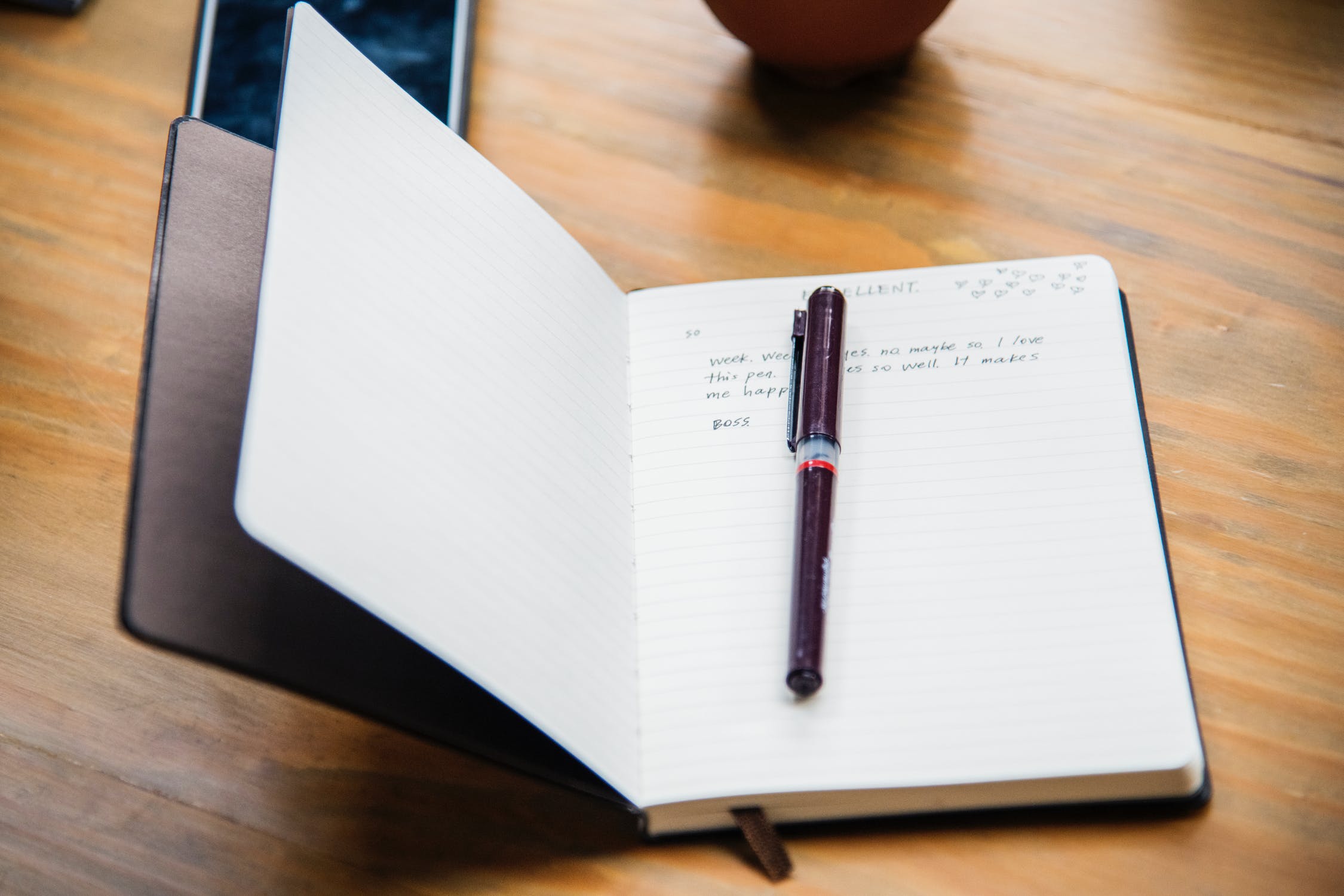 Article content