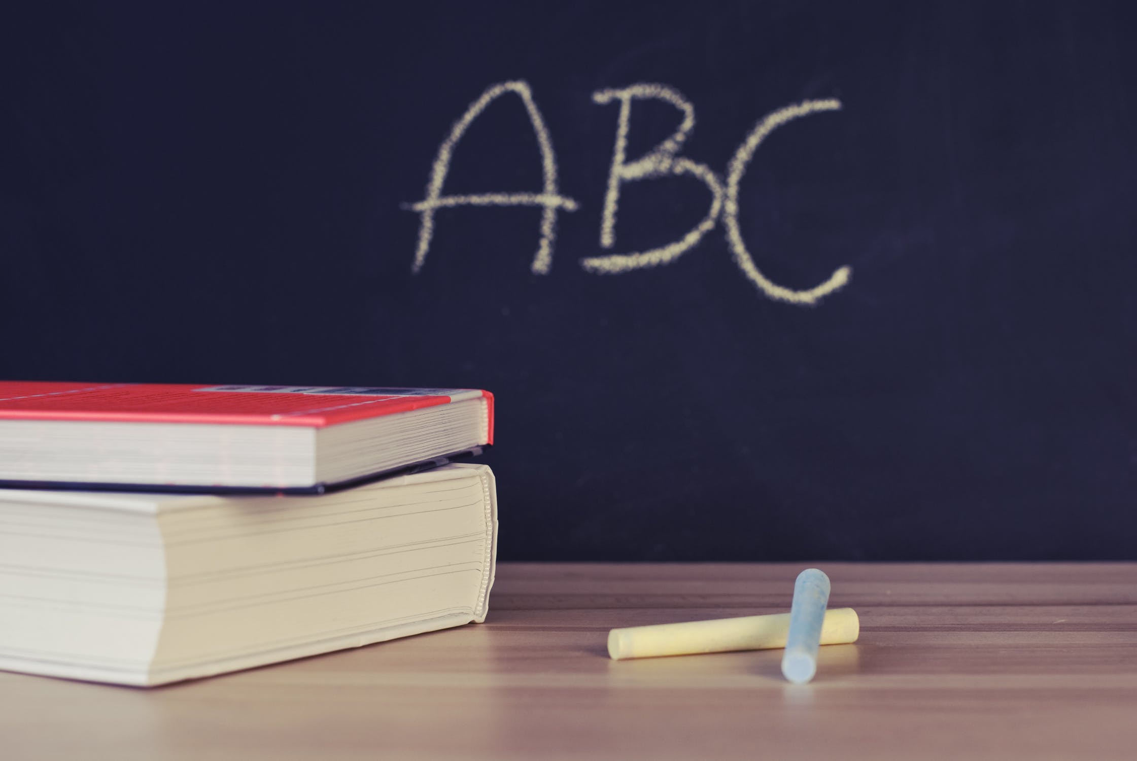Article content