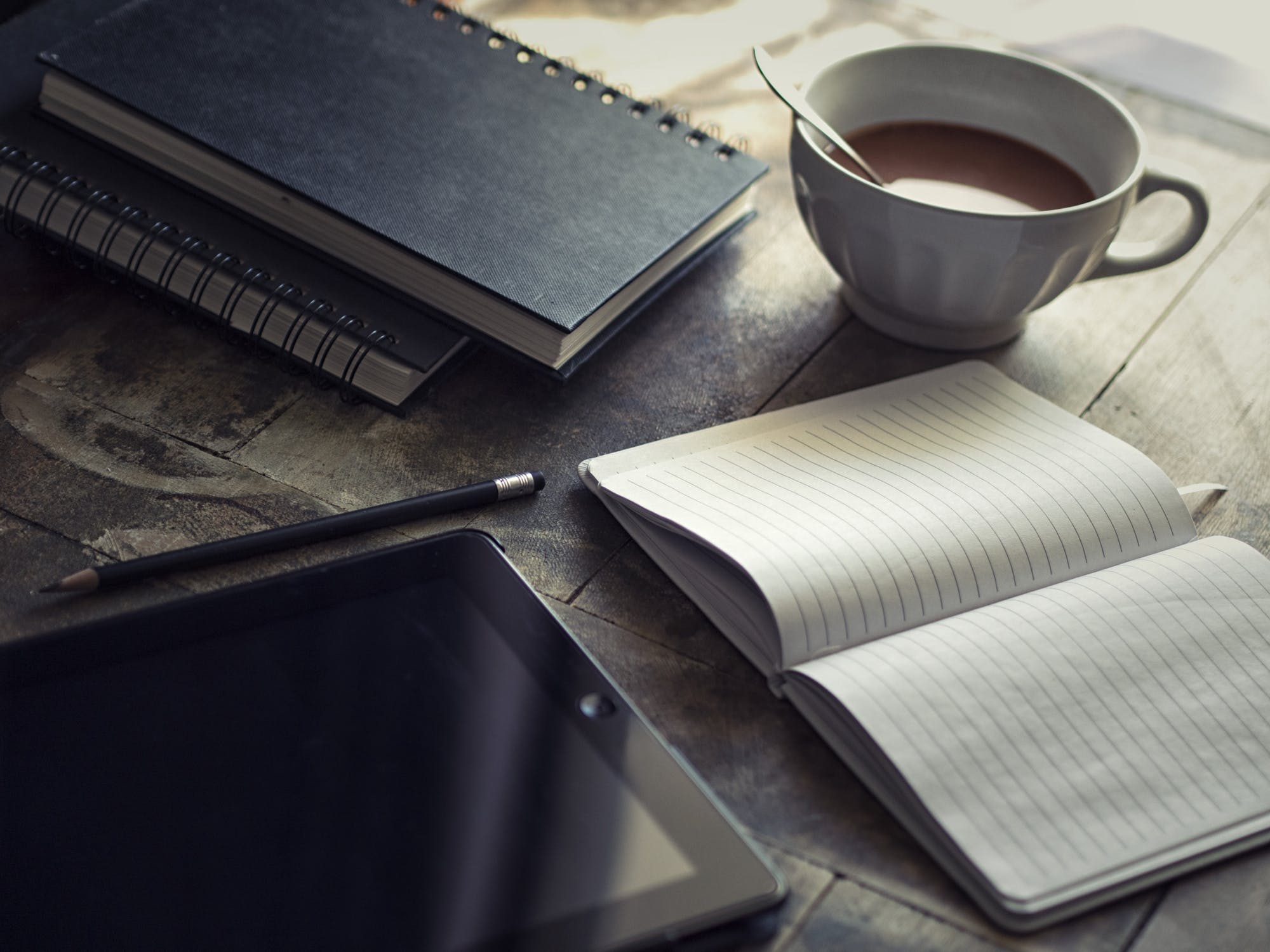 Article content