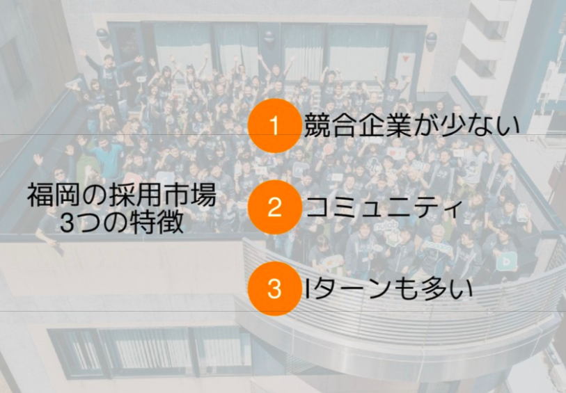 Article content