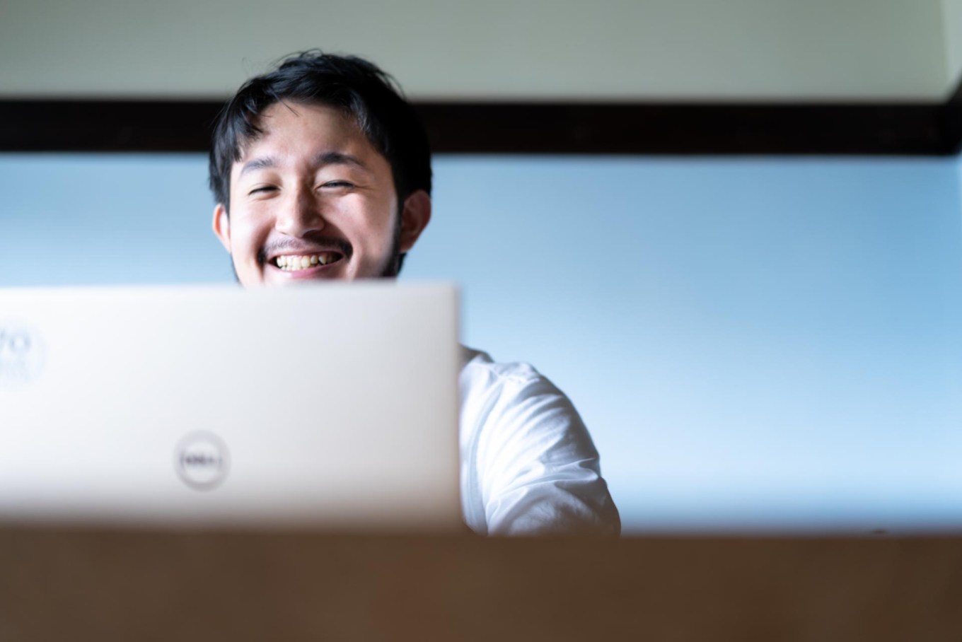 Article content