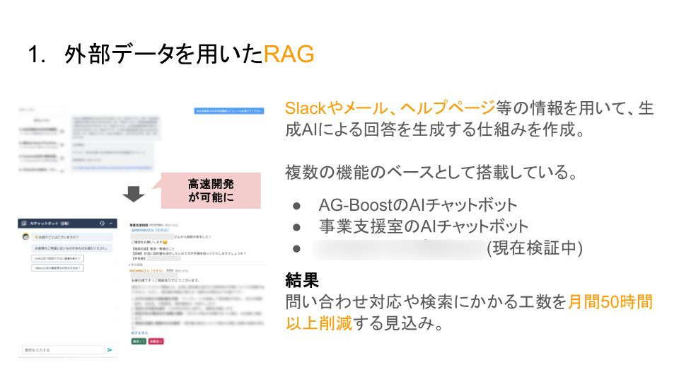 Article content