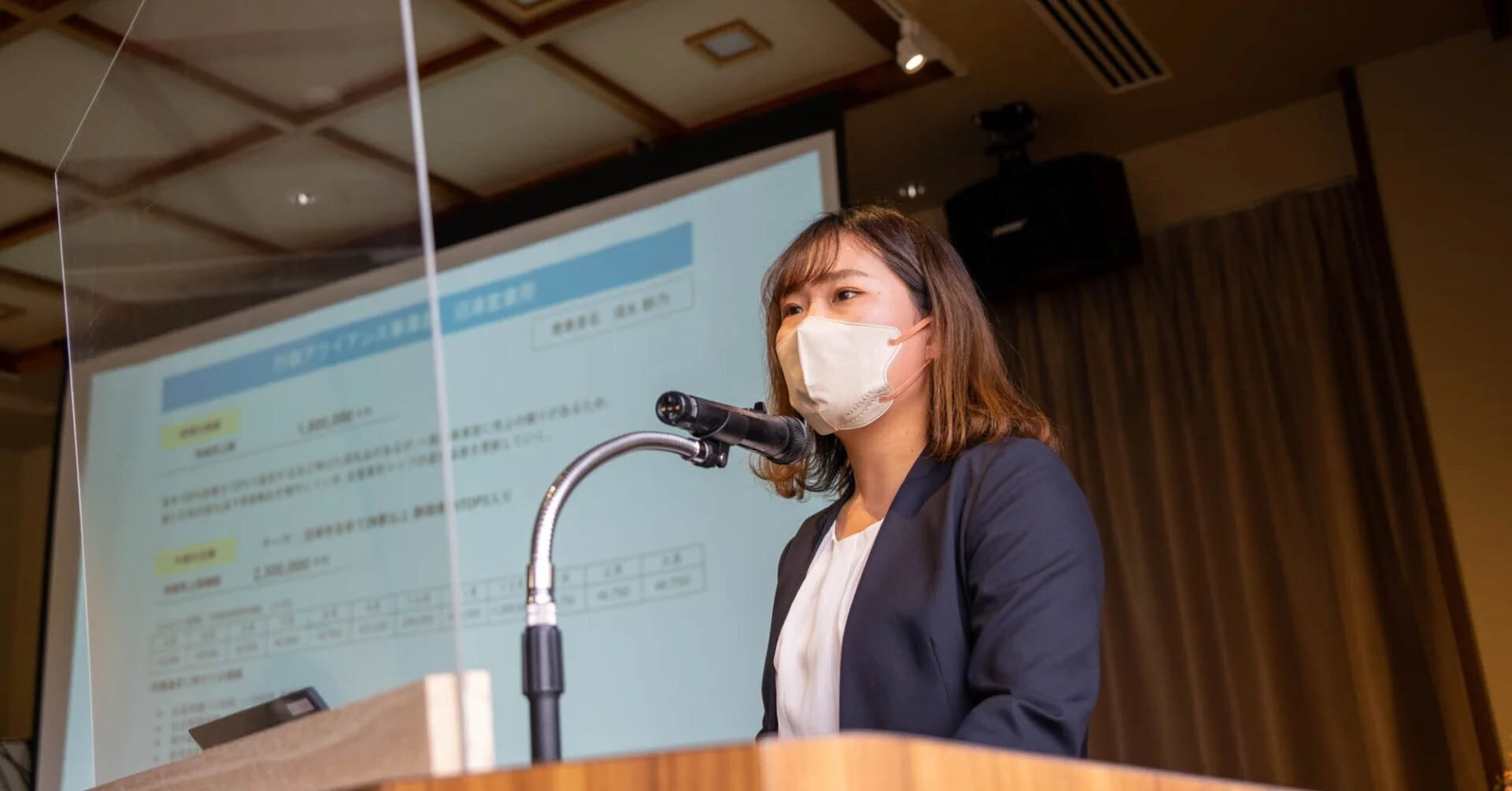 【22年新卒／最年少所長】”ホントの”地方創生にこだわったから、内定辞退もしたし、圧倒的努力もできた。（case：須永野乃）