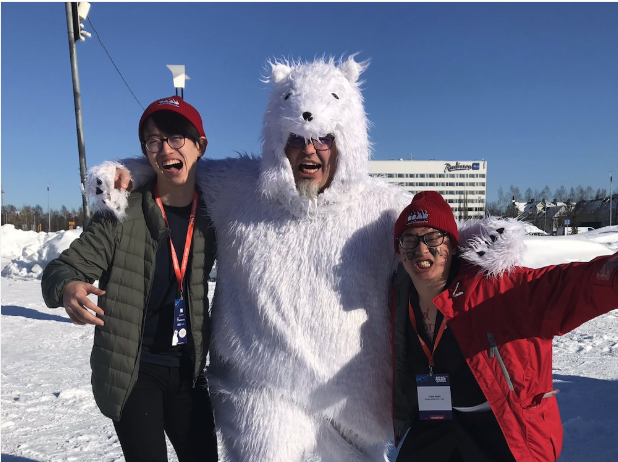 Article content