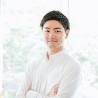 Article content