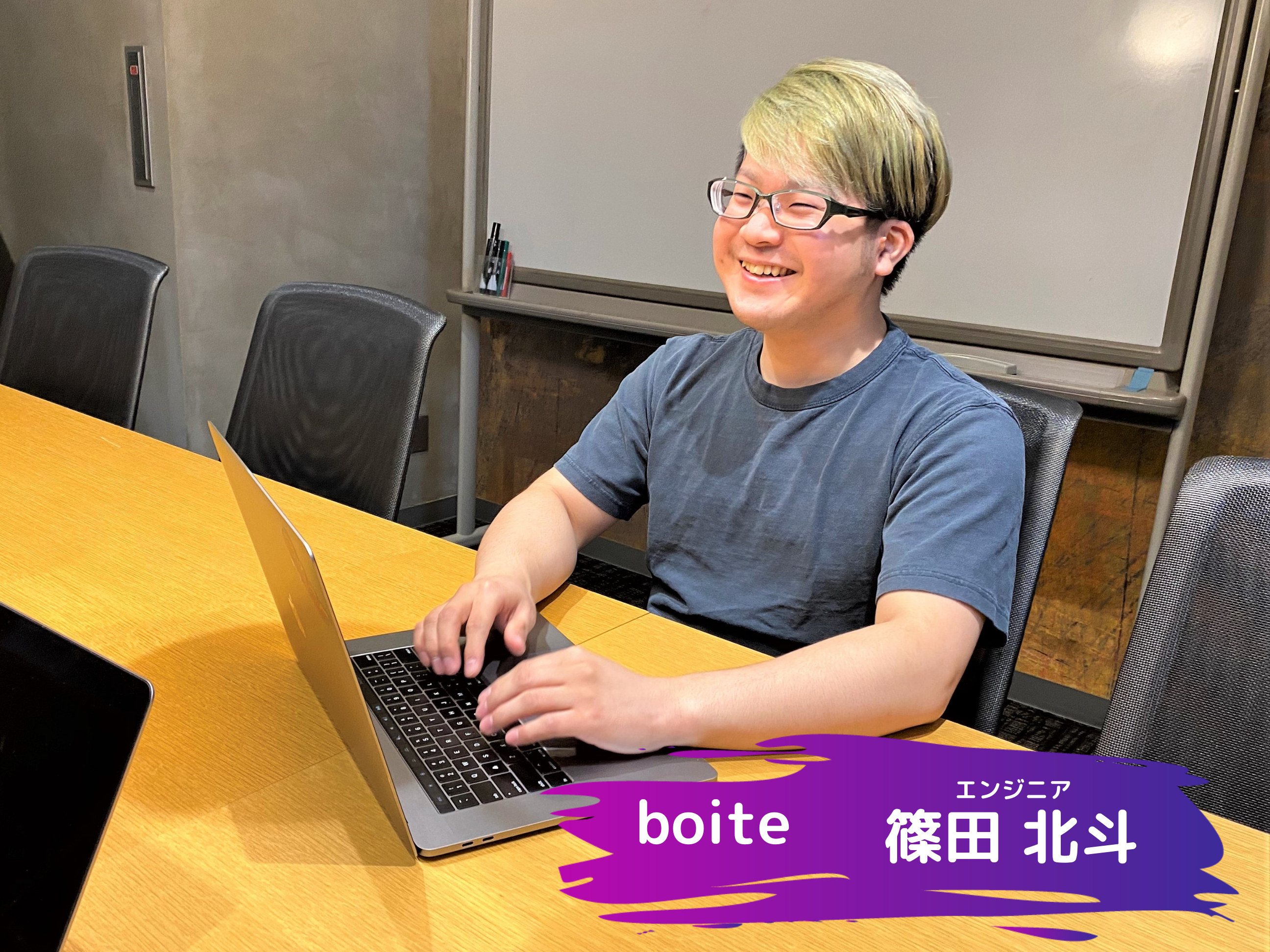Article content