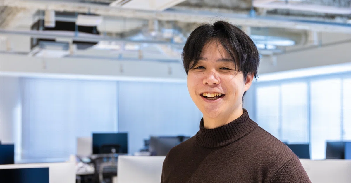 「カスタマーサポートほど面白い市場はない」──コンサル×起業家の視点から見出した、RightTouchの可能性