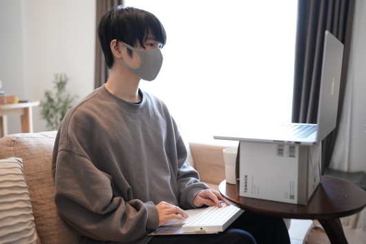 Article content