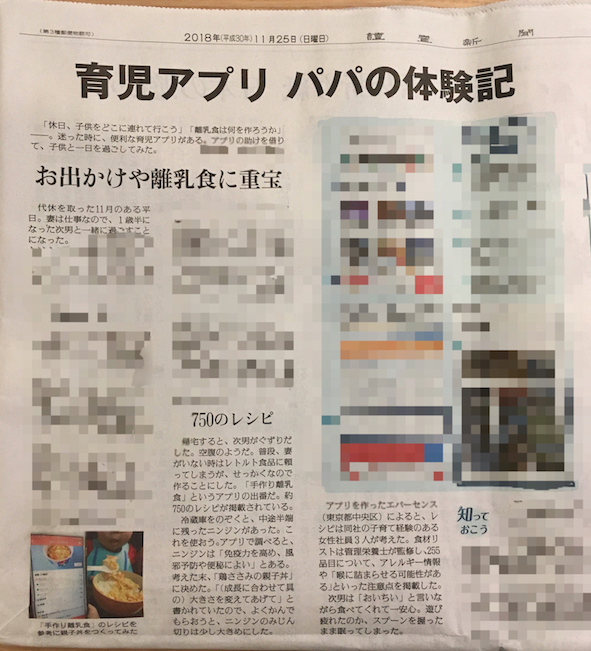 Article content