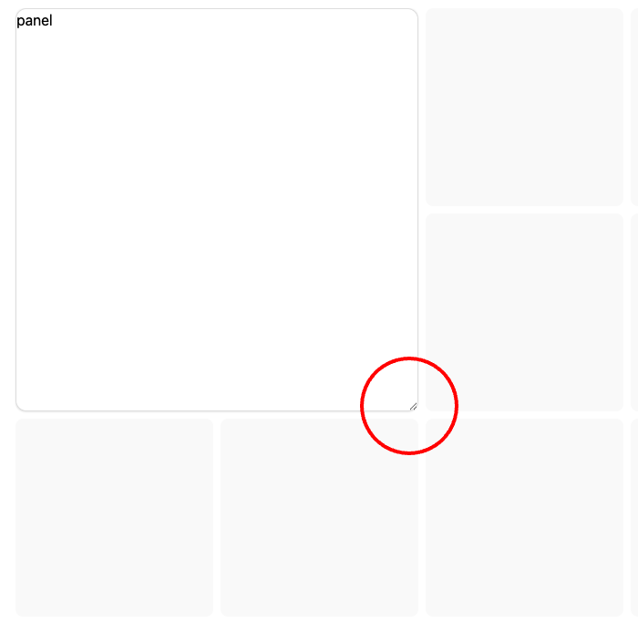 Article content