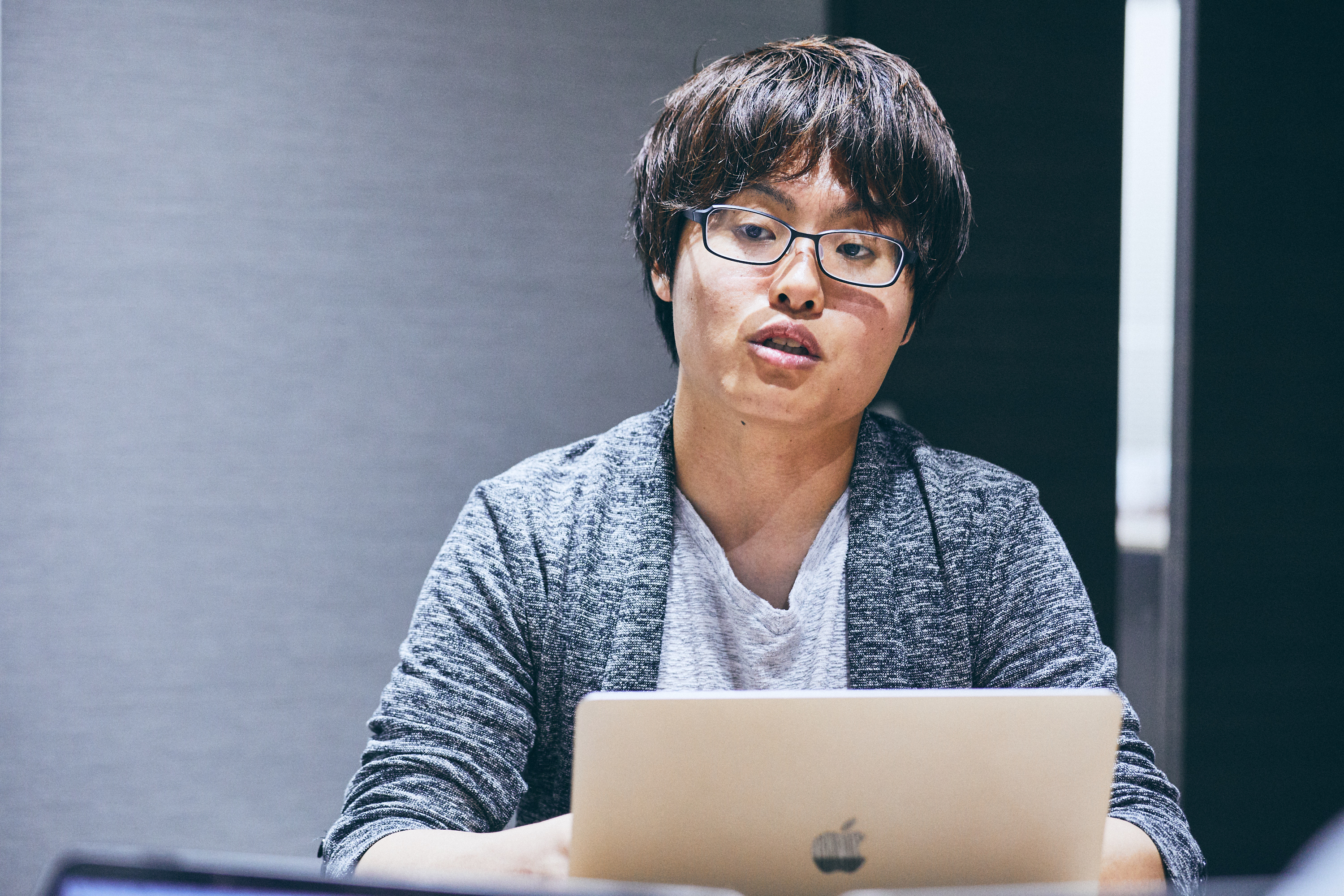 Article content