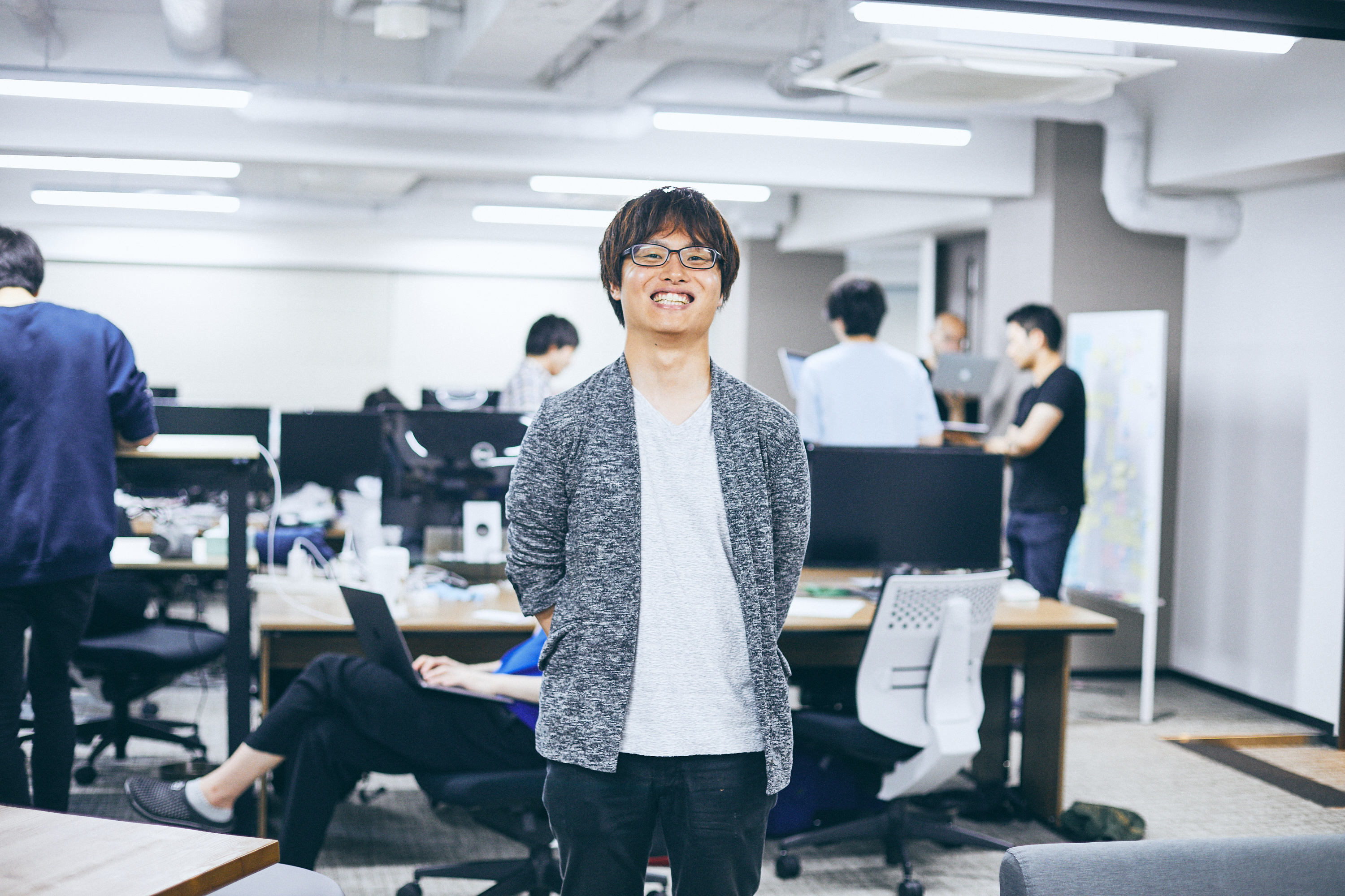 Article content