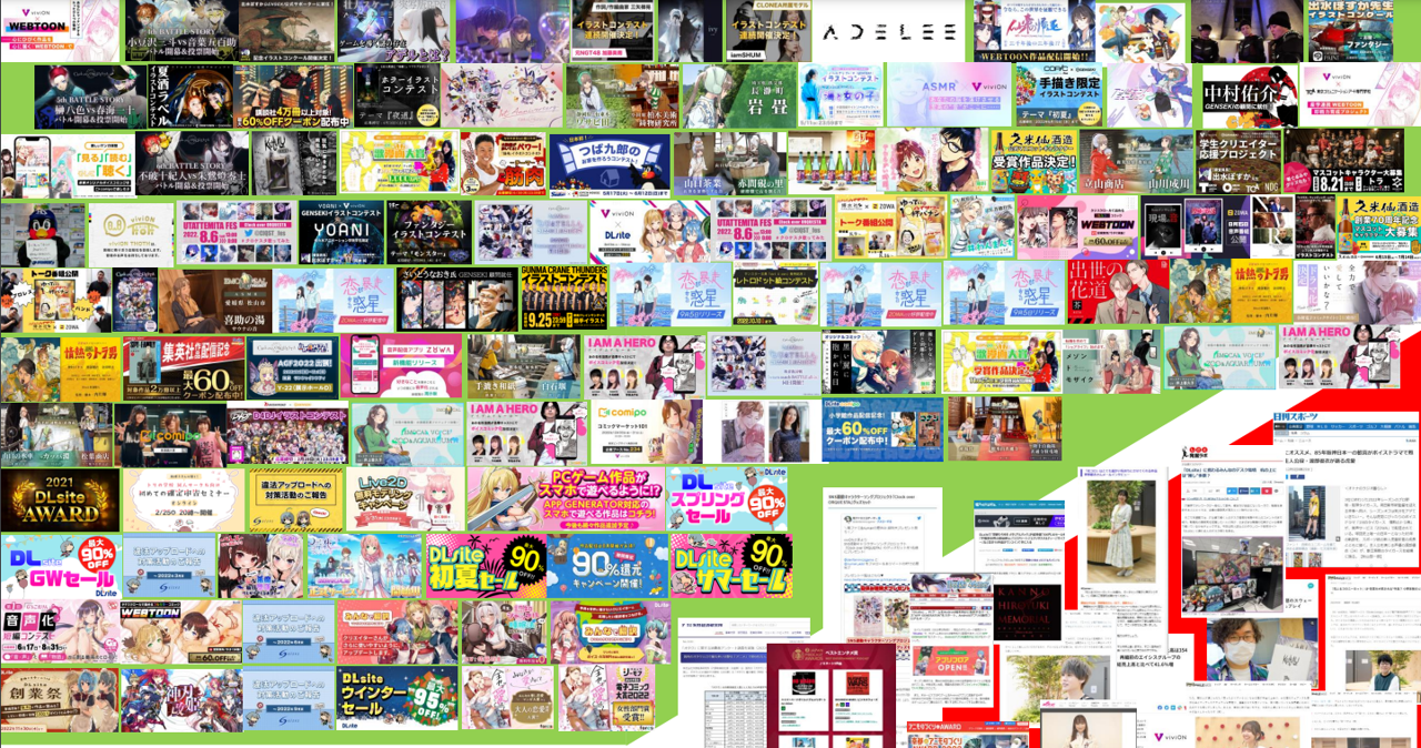 Article content