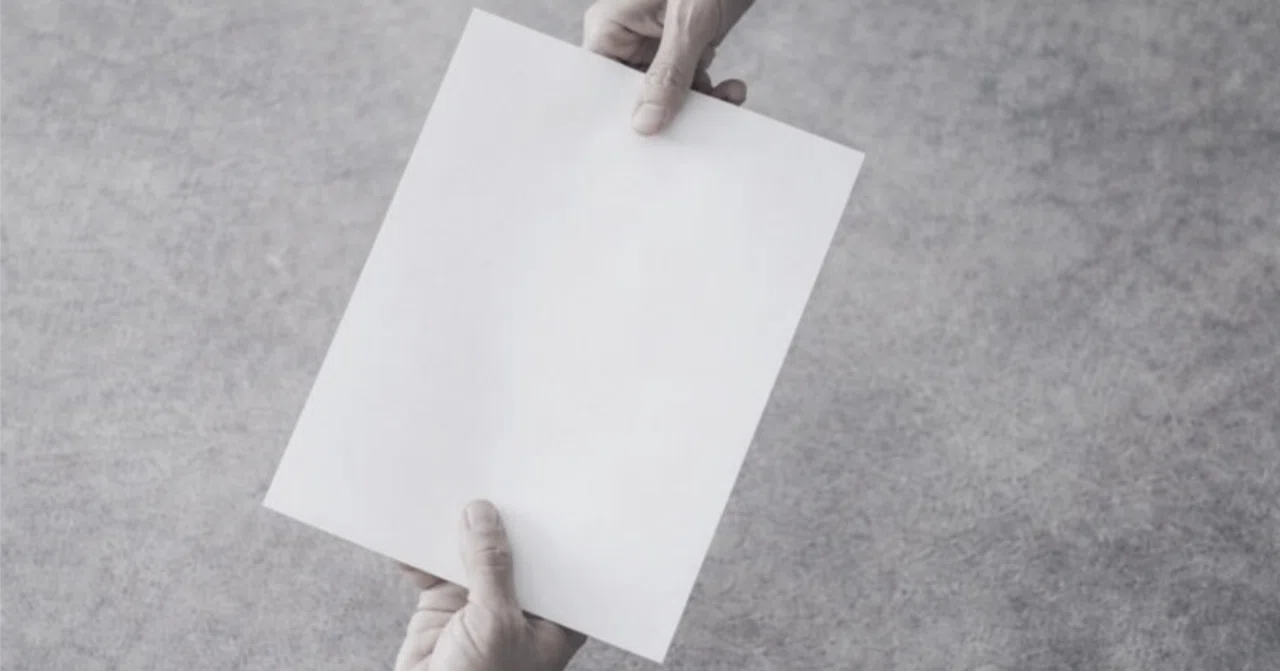 感謝できる人が強いんじゃない。「感謝が見える組織」が、結果的にいちばん強い