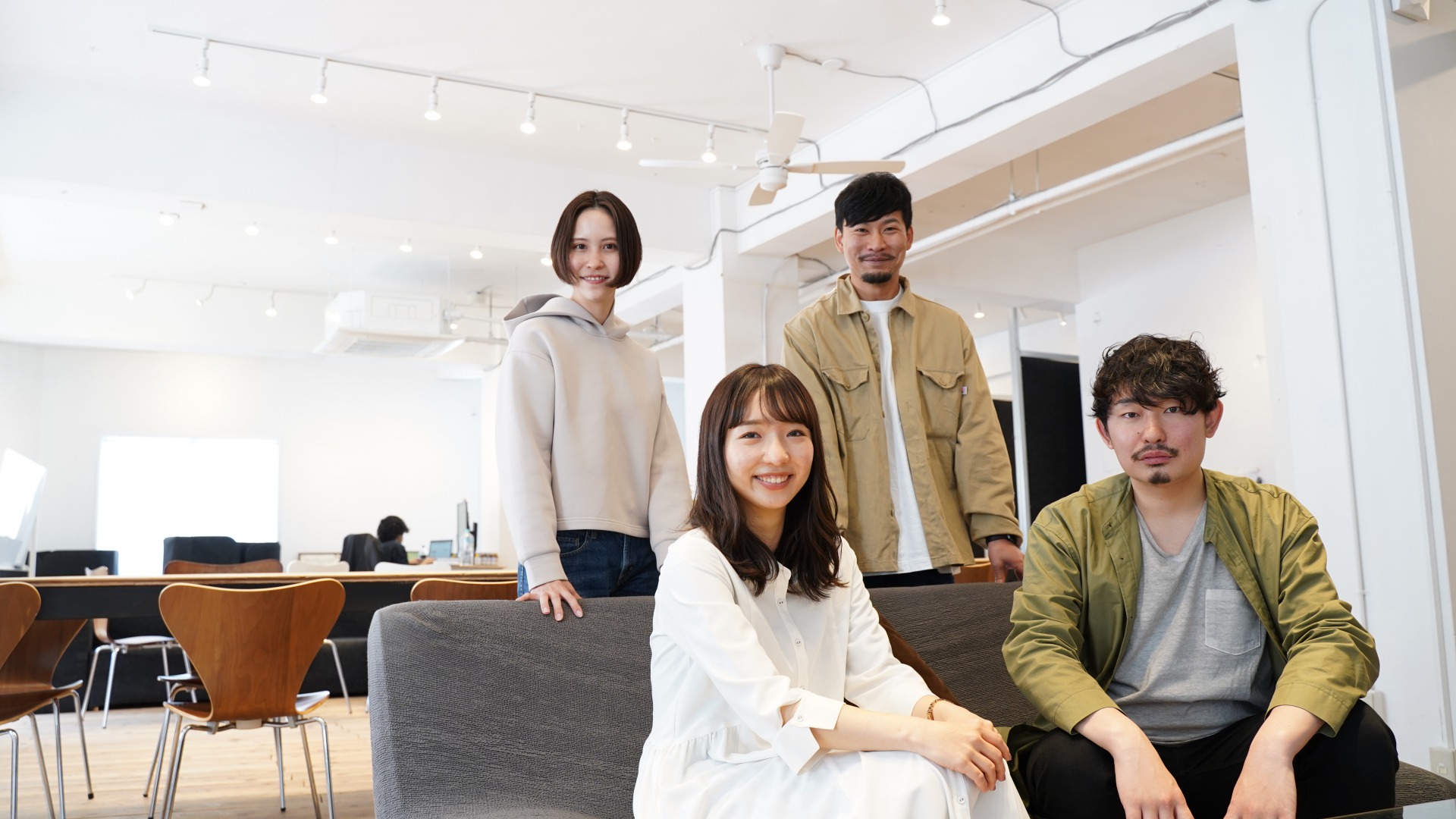 Article content