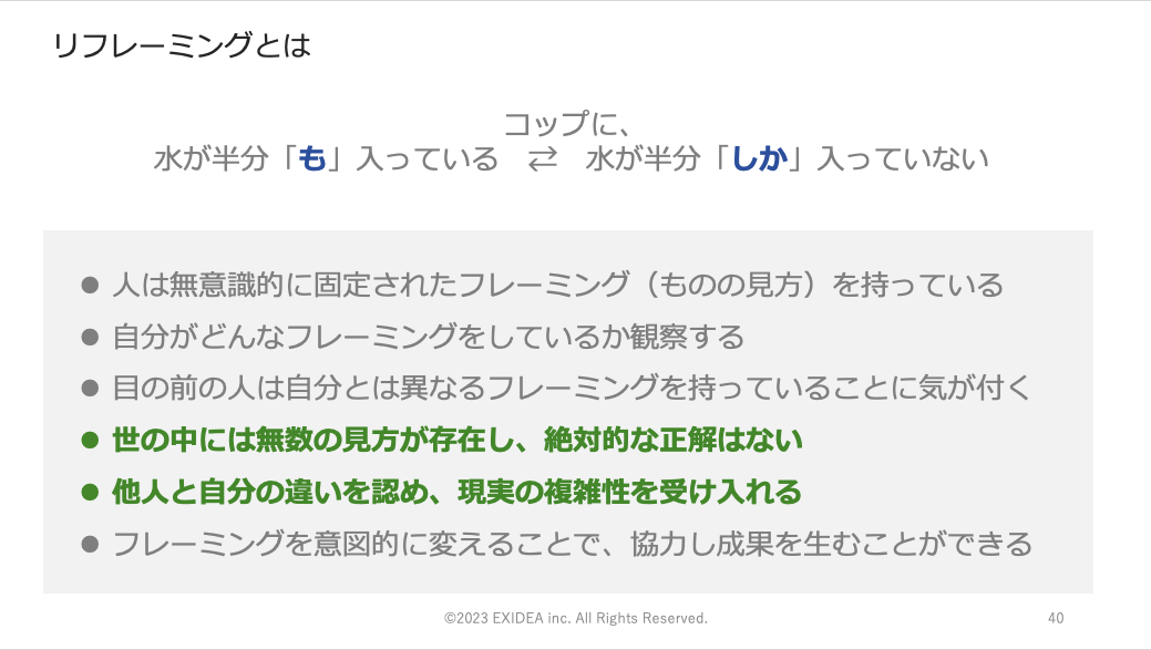 Article content