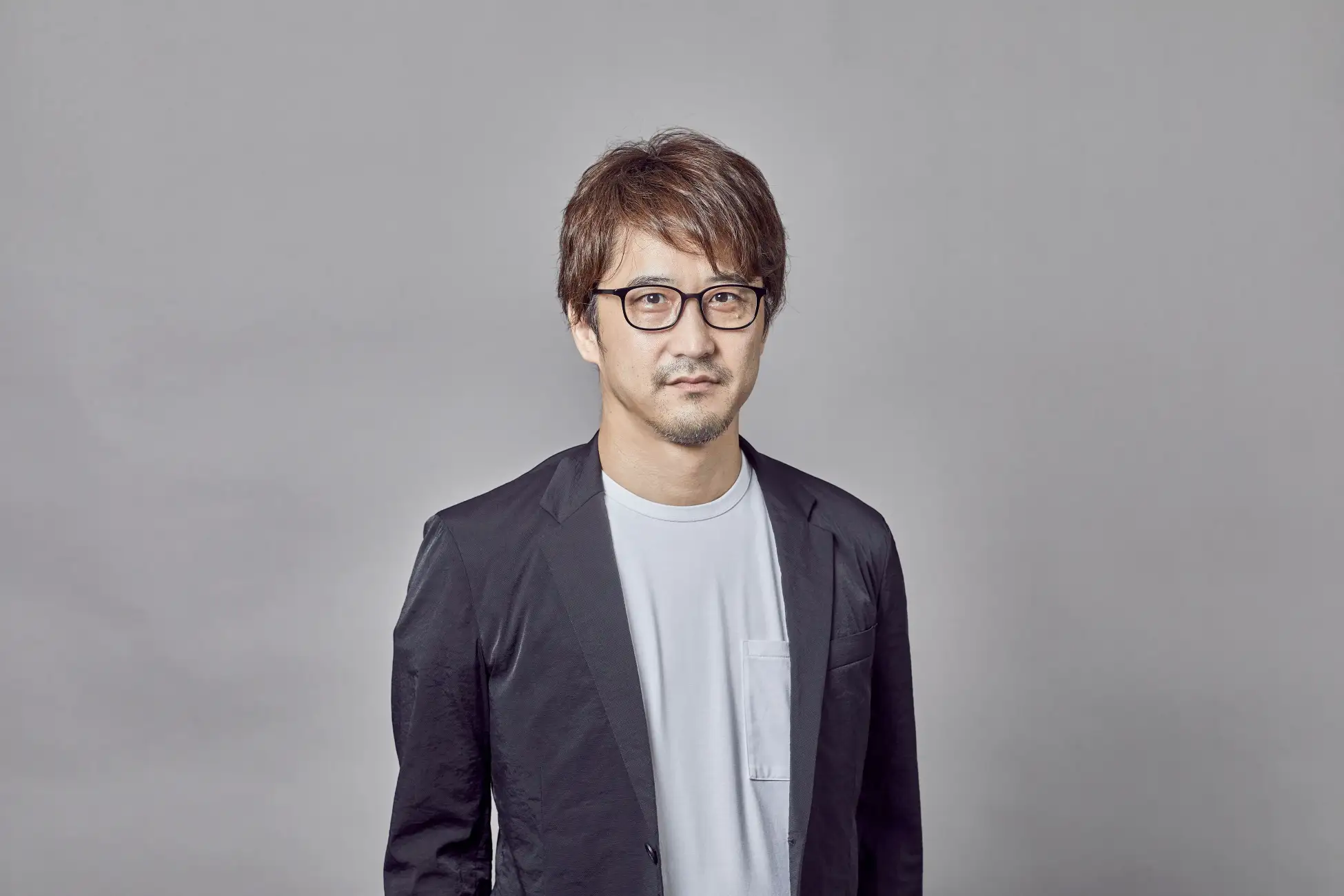 HashPort、取締役CTOに林 孝之 就任のお知らせ