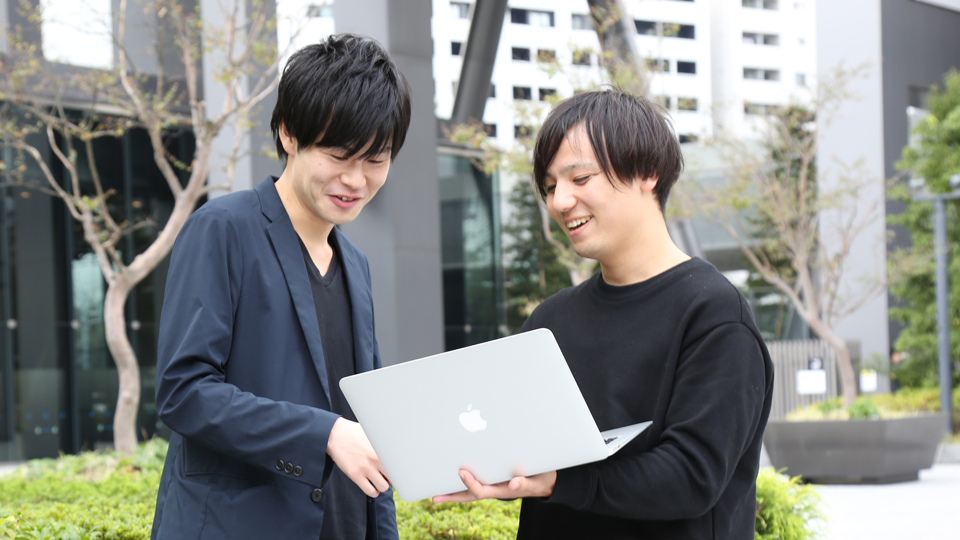 Article content