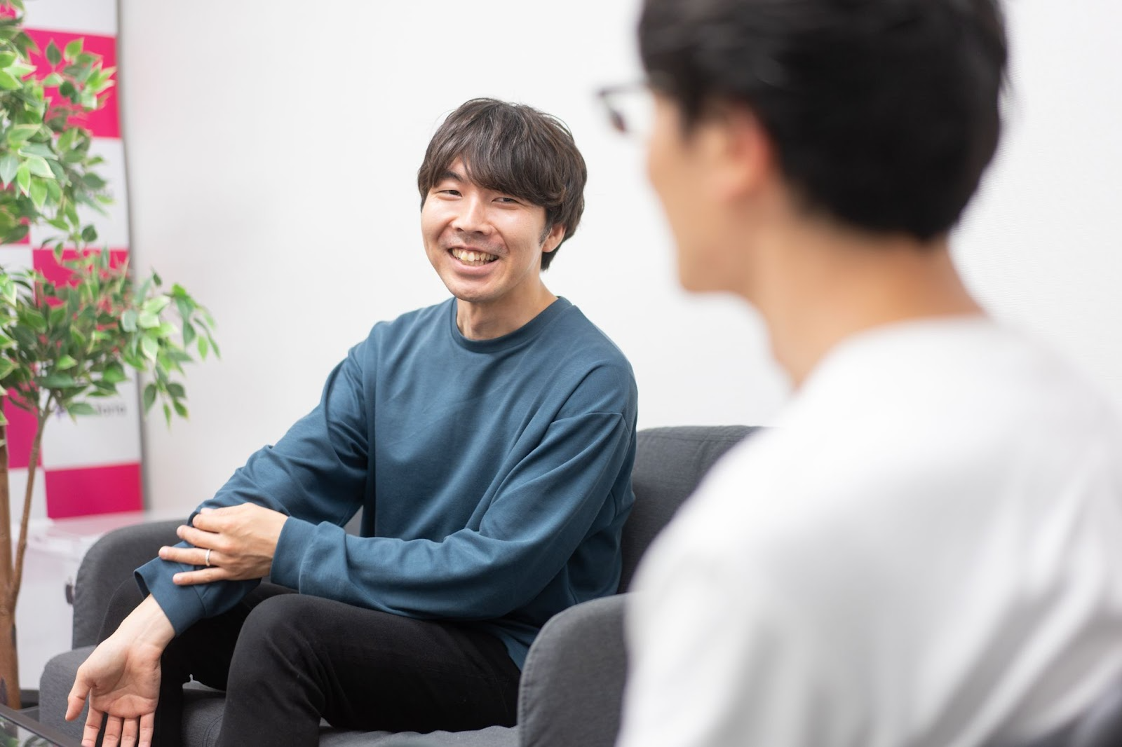 Article content