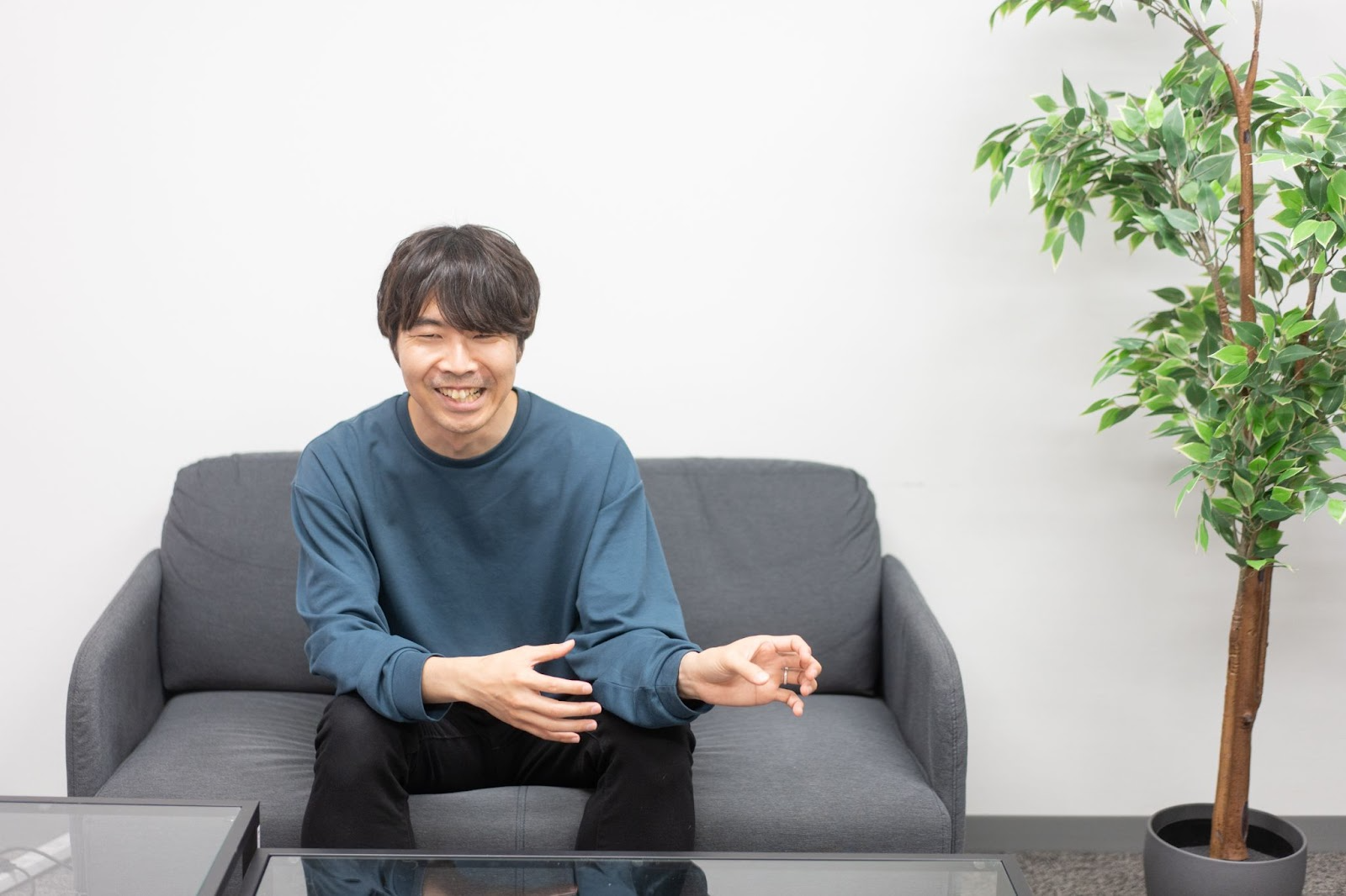 Article content