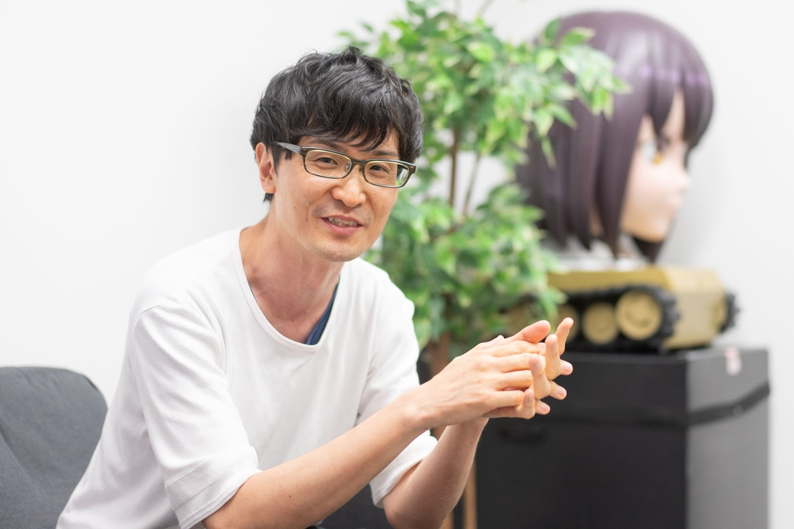 Article content
