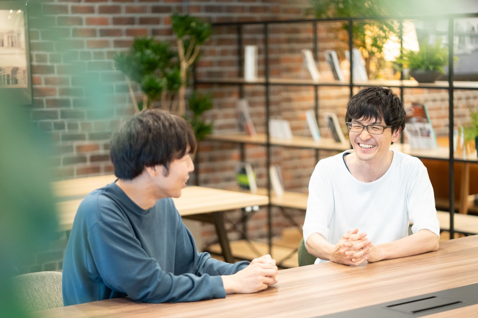 Article content