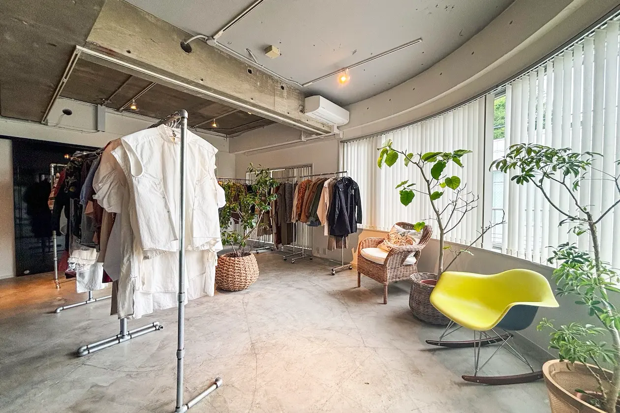 「この箱に見合う会社でありたい」——お客様の決意を後押しする、空間提案の醍醐味