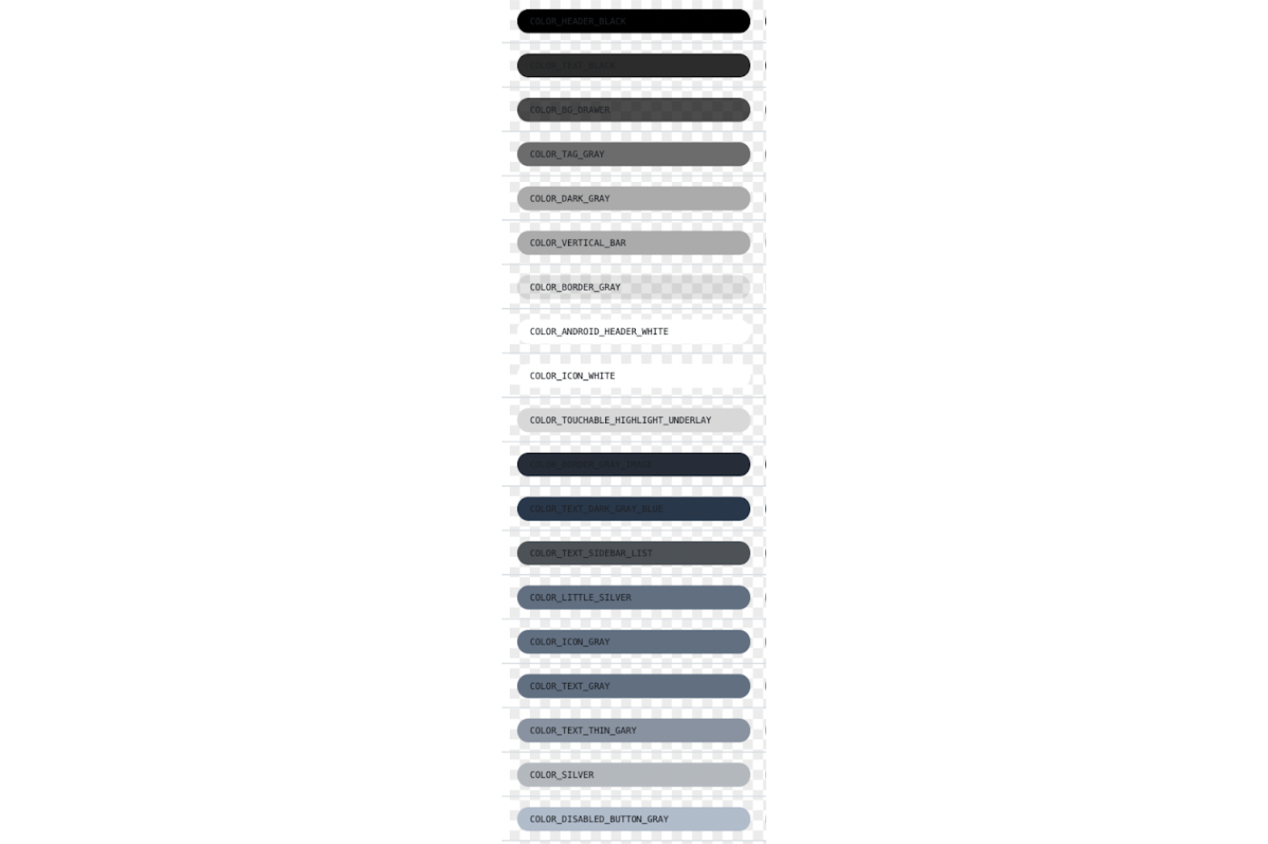 Article content