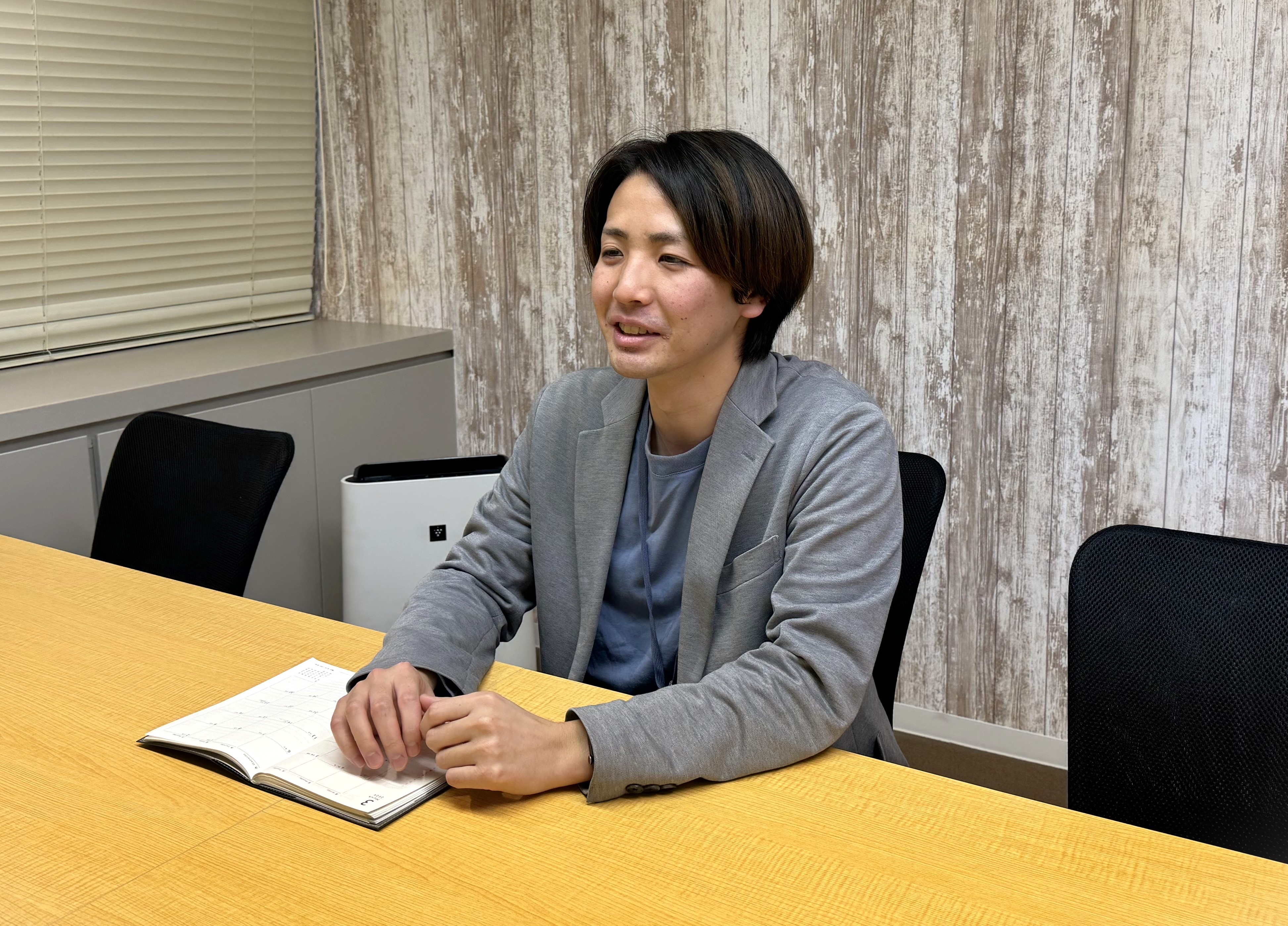 Article content