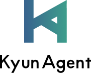 Article content