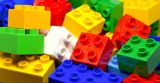 Article content