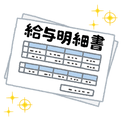 Article content