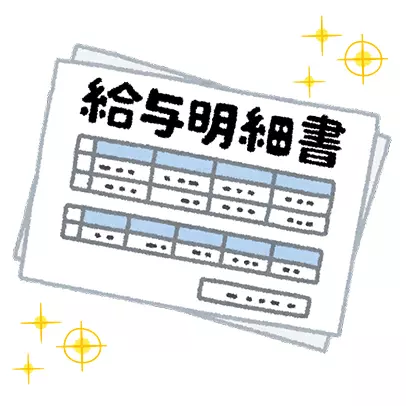 Article content