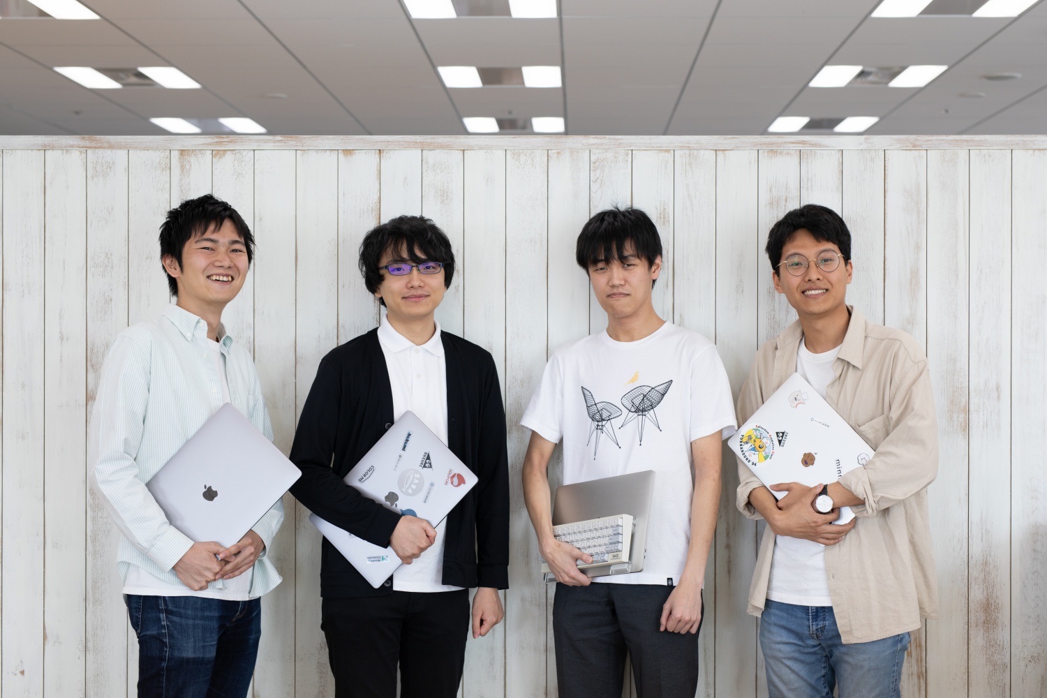 Article content