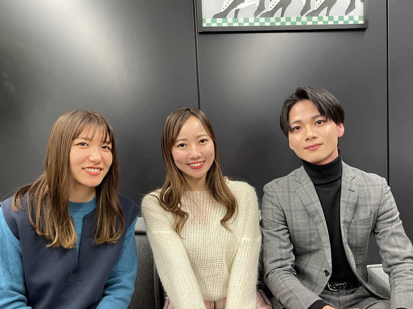 Article content
