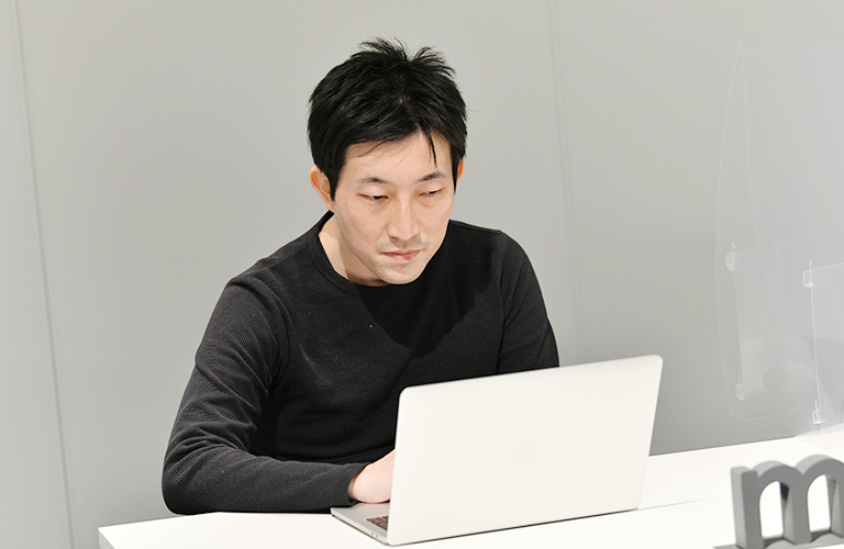 Article content
