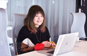 Article content