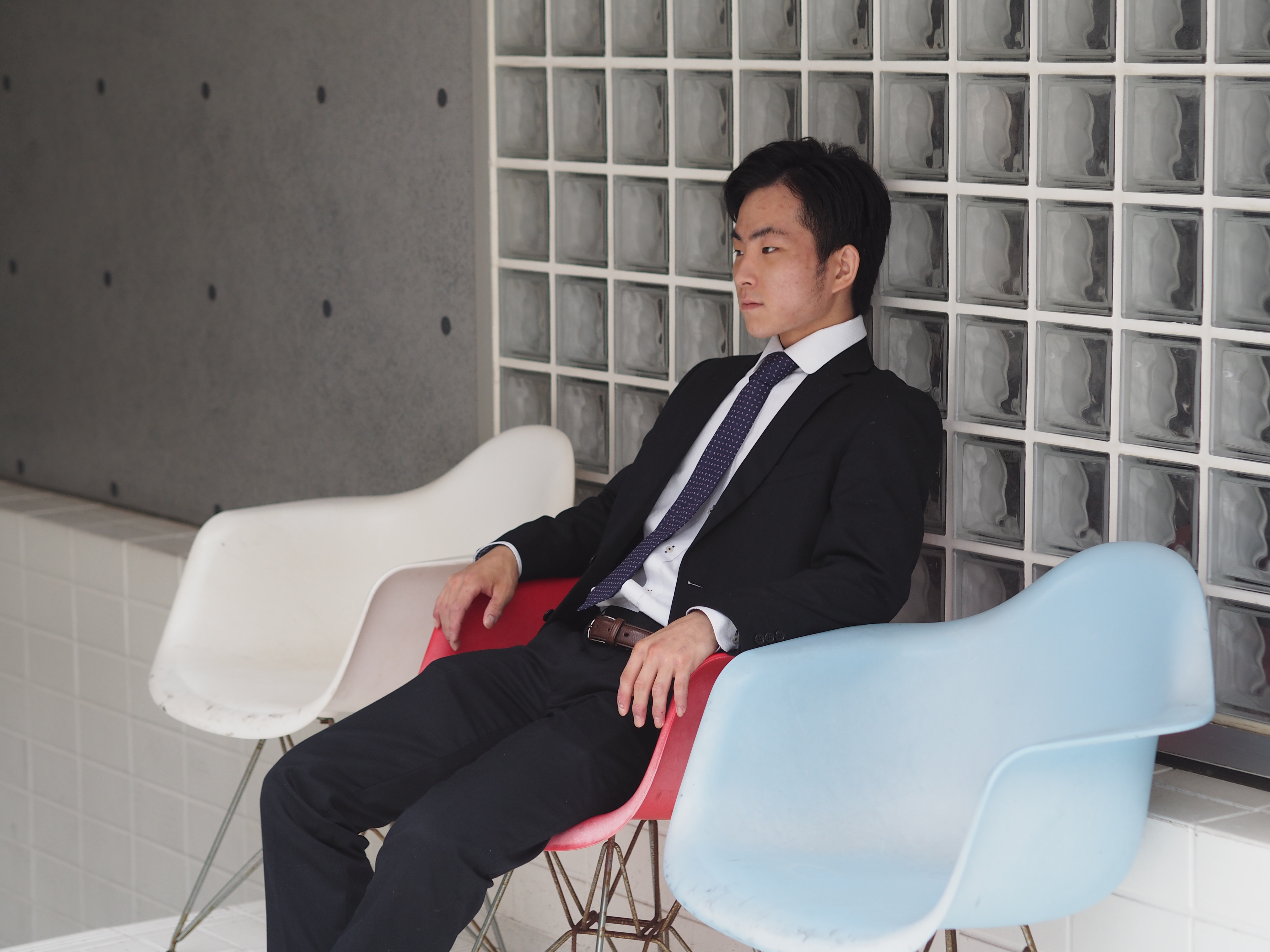 Article content