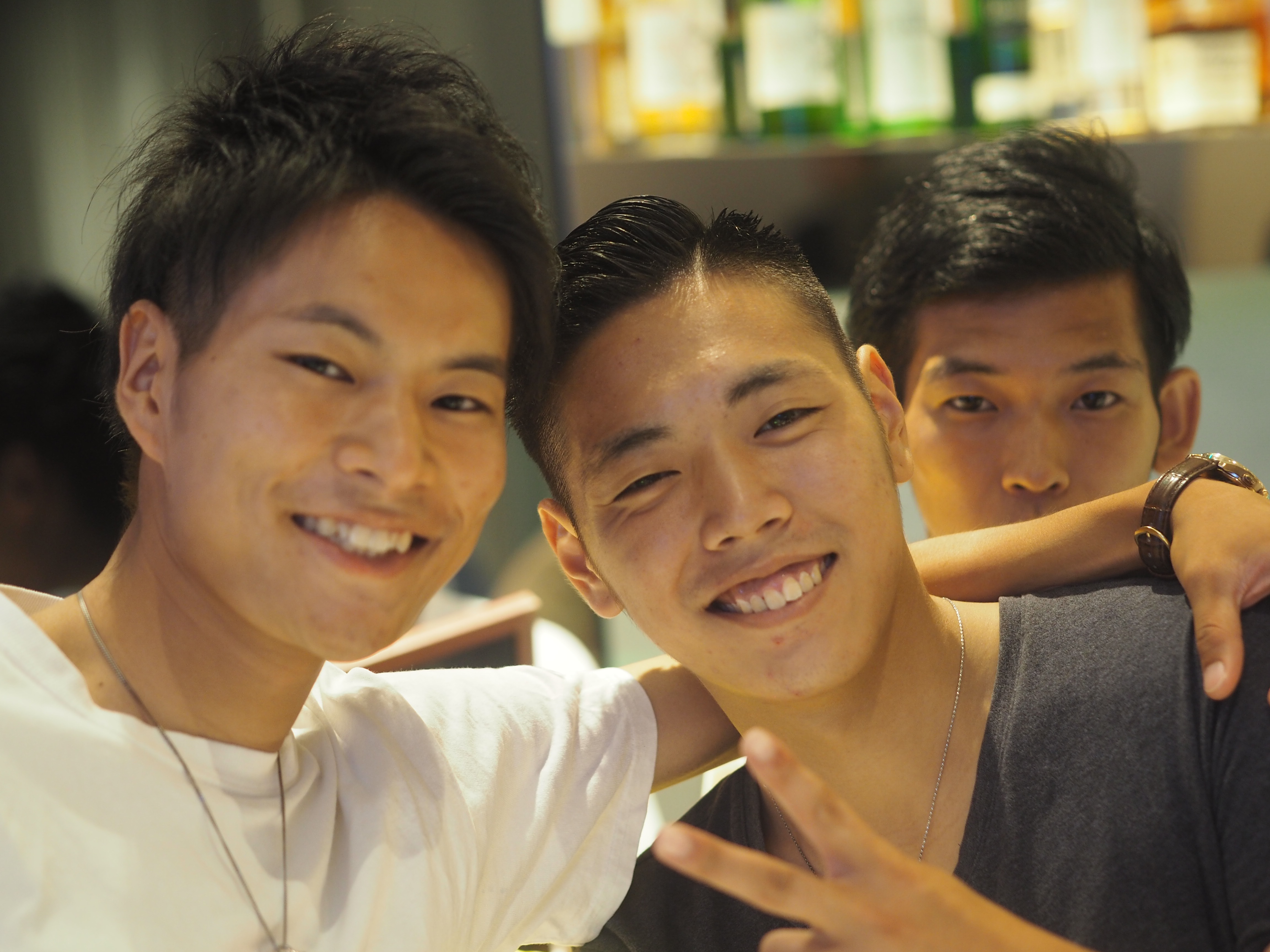 Article content
