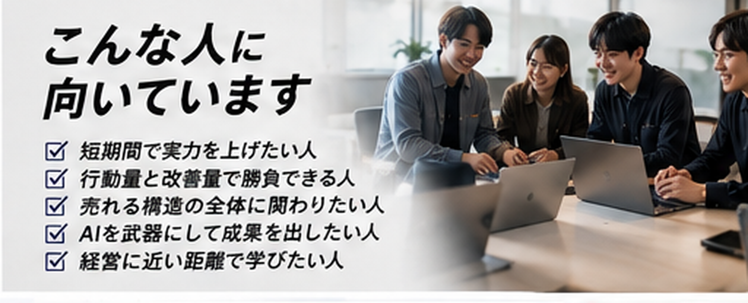 Article content