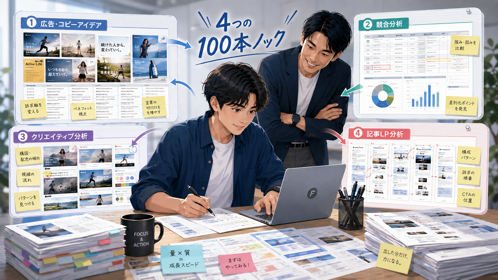 Article content