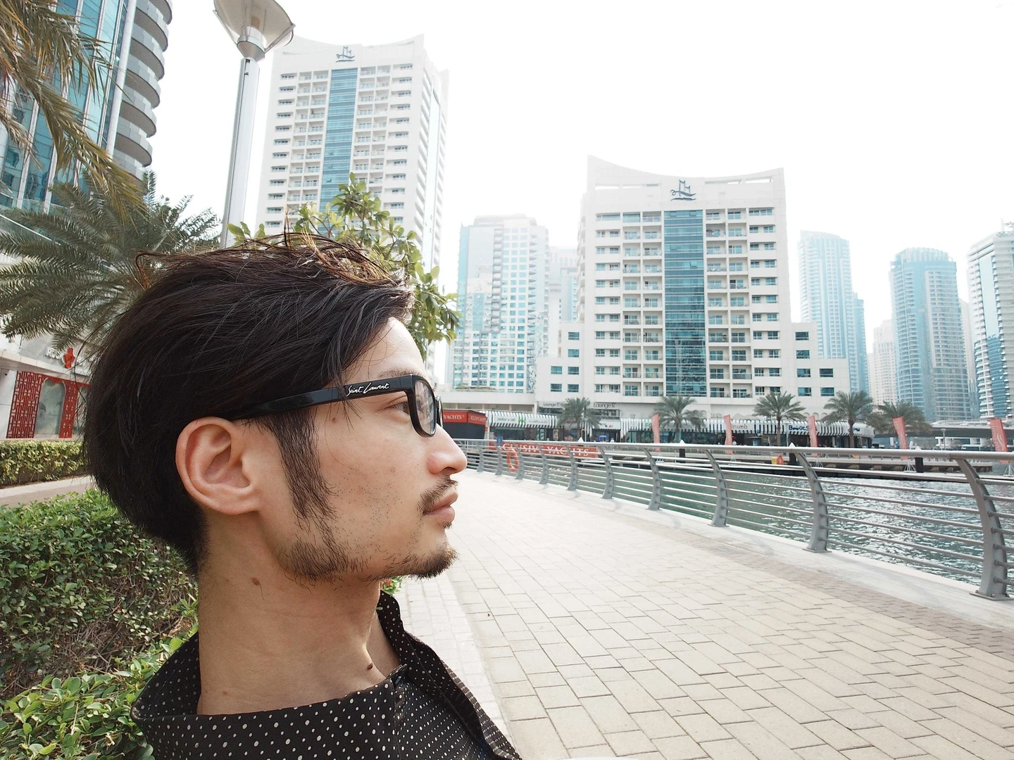 IPO準備を経理から支える：FLIGHTSで得られるキャリアと経験