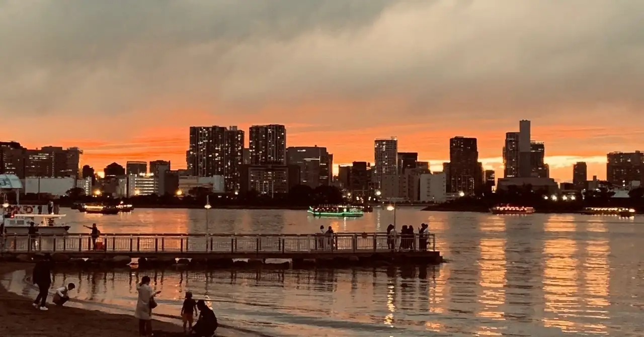 僕のこれまでと、僕のこれから。コンテンツマーケに出会うまで