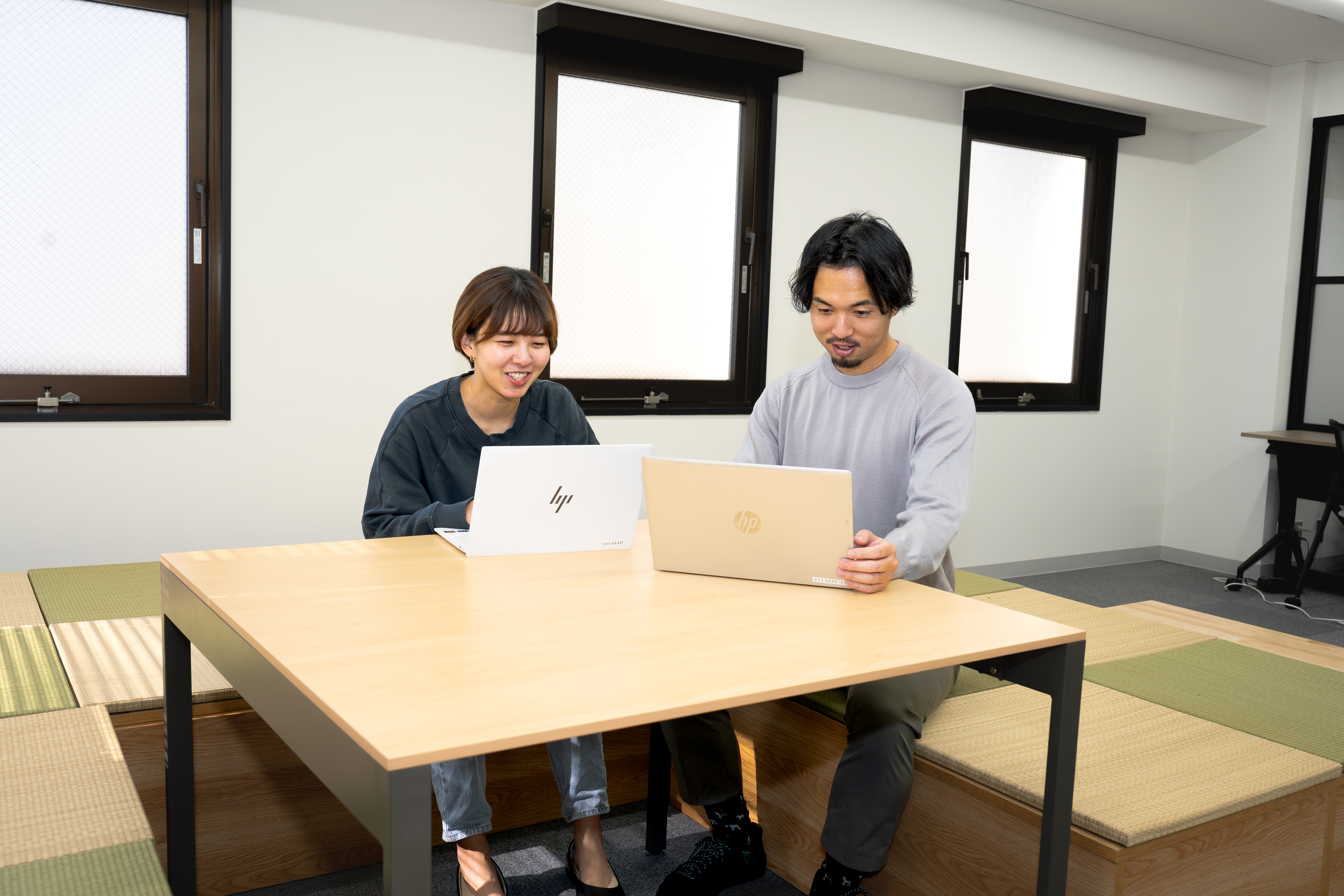 Article content