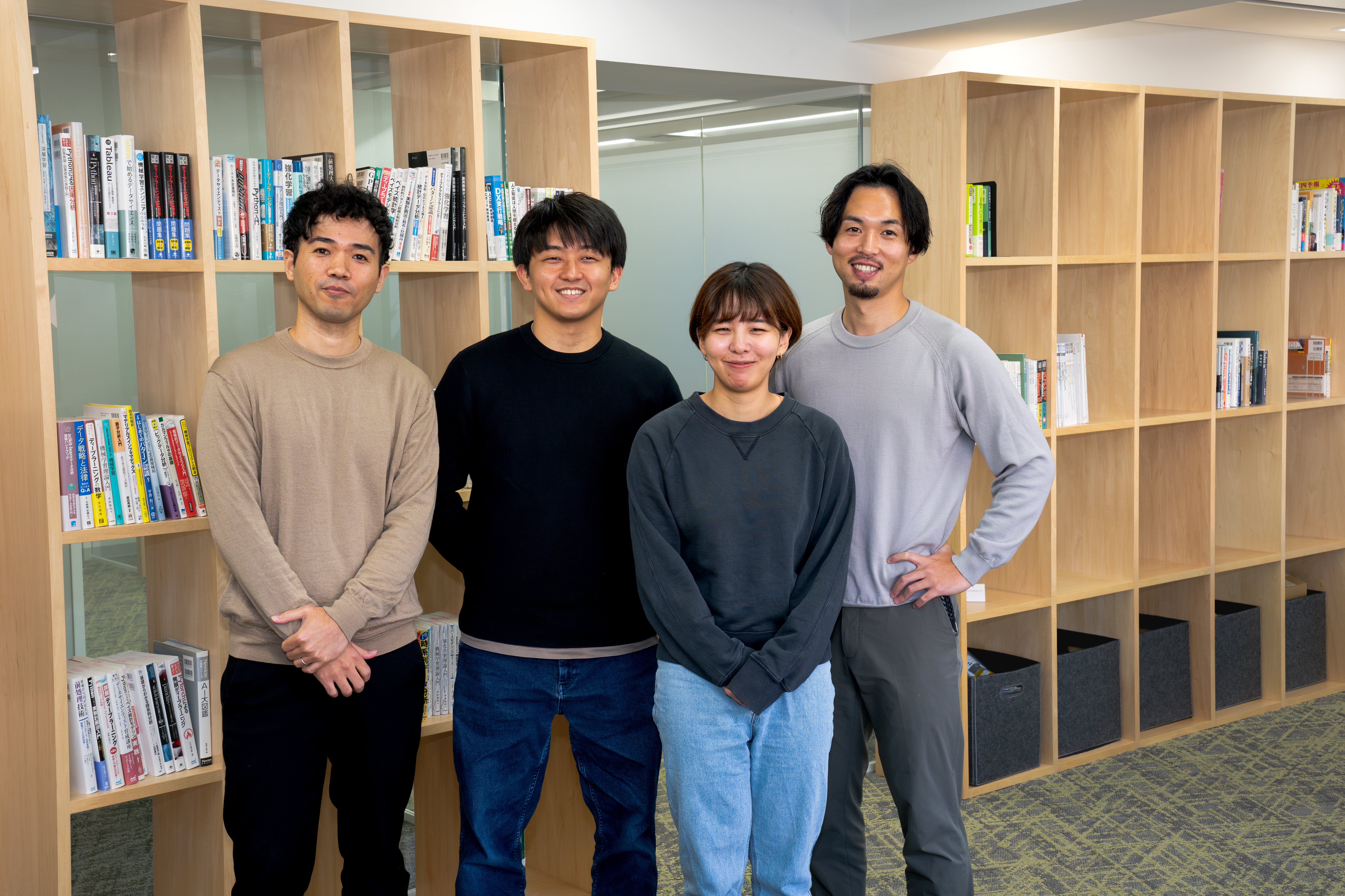 Article content
