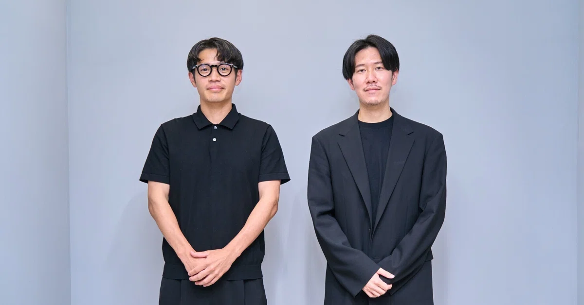 変わる組織と変わらぬ美学。代表交代のお知らせとBOXのこれから